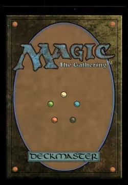 Abstruse Appropriation (Borderless) #342 MTG Modern Horizons 3 NM X1 - Image 2