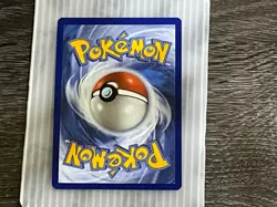 2023 POKEMON PARADOX RIFT LATIOS COSMOS HOLO 73 BLISTER PROMO RARE VHTF - Image 2