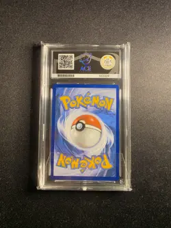 Ace 10 Reshiram ex 166/086 - White Flare - SIR - Pokemon TCG - Image 2