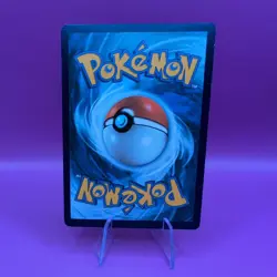 Pikachu 005/025 Celebrations Holo Full art Pokemon card - Image 2