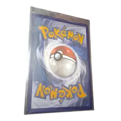 Pikachu 005/025 Celebrations Holo Rare Full Art Pokemon Card NM 25th Anniversary - Image 3