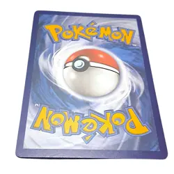 Pikachu 005/025 Celebrations Holo Rare Full Art Pokemon Card NM 25th Anniversary - Image 4