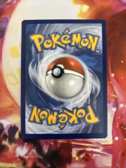 Pokemon Pikachu Holo Card 005/025 Celebrations Full Art - Image 2