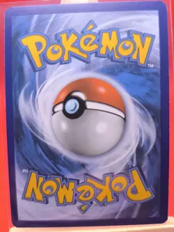Pikachu 005/025 Celebrations Full Art Ultra Rare Holo Pokemon Card * New * - Image 4