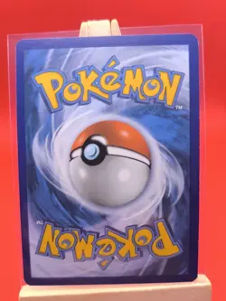 Pikachu 005/025 Celebrations Full Art Ultra Rare Holo Pokemon Card * New * - Image 5