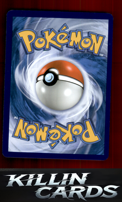 Fairy Energy 99/108 Pokemon Common XY - Evolutions Card NM - Image 2