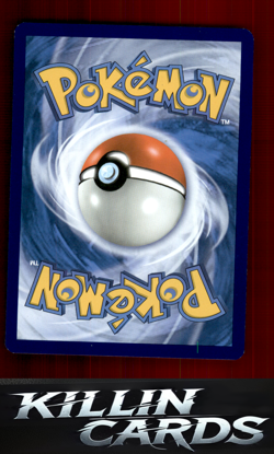 Grass Energy 91/108 Pokemon Common XY - Evolutions Card NM - Image 2