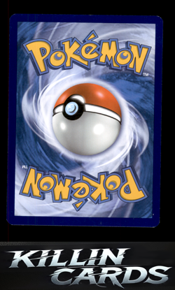 Reverse Holofoil Porygon 71/108 Pokemon Uncommon XY - Evolutions Card NM - Image 2