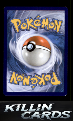 Haunter 48/108 Pokemon Uncommon XY - Evolutions Card NM - Image 2
