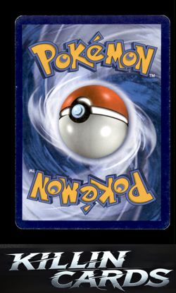 Reverse Holofoil Drowzee 49/108 Pokemon Common XY - Evolutions Card DM - Image 2