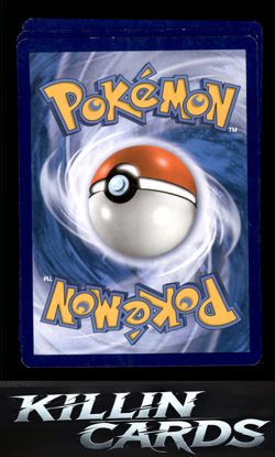 Raichu 43/146 Pokemon Holo Rare XY Base Set Card LP - Image 2