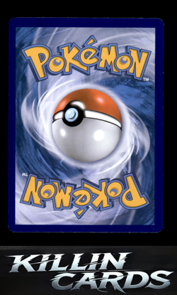Poliwrath 25/108 Pokemon Holo Rare XY - Evolutions Card LP - Image 2