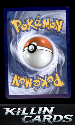 Full Heal 78/108 Pokemon Uncommon XY - Evolutions Card NM - Image 2