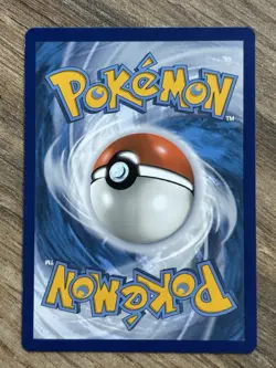 Charizard 025/185 Holo Vivid Voltage Pokemon Card 2020 Near Mint - Image 2