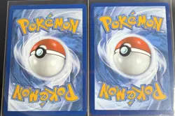 Magneton 159 Sv: Scarlet & Violet Promo Cards Holo - Image 2
