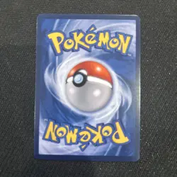 ✨Pokemon Pikachu Van Gogh ACG Art Black Star Promo Card FAN Art - Image 2