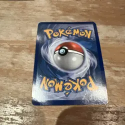 Emolga EX - Ultra Rare - XY Base - 143/146 - Pokemon TCG - Image 2