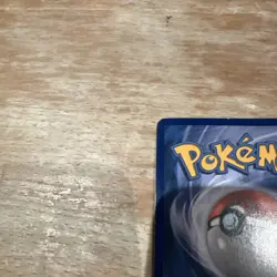 Emolga EX - Ultra Rare - XY Base - 143/146 - Pokemon TCG - Image 3