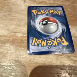 Emolga EX - Ultra Rare - XY Base - 143/146 - Pokemon TCG - Image 4