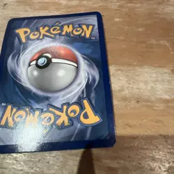Emolga EX - Ultra Rare - XY Base - 143/146 - Pokemon TCG - Image 5