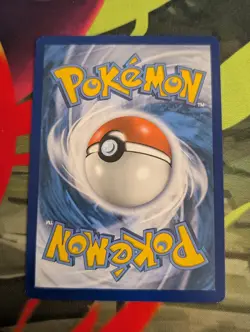 Squirtle 22/181 Common Team Up NM - Image 2