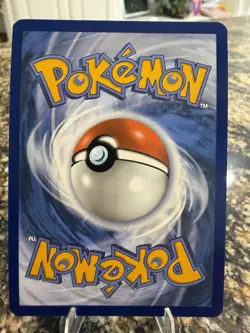 Frillish 126/086 Sv: White Flare Illustration Rare Full Art Holo - Image 2