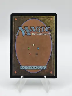 Harbinger of the Seas Modern Horizons 3 Regular - Image 2