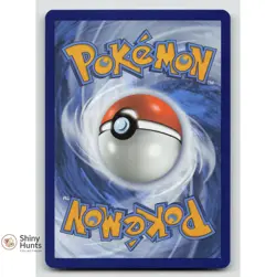 Pokemon Sprigatito ex 087 Scarlet & Violet Promo Holo NM - Image 2