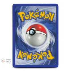 Pokemon Pikachu 70 Neo Genesis Unlimited LP - Image 2