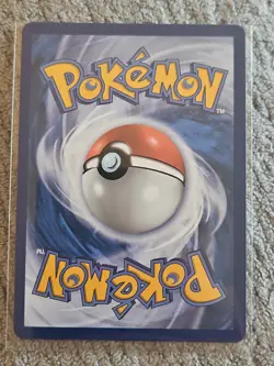 Pokemon Pitch Black Primarina Illustration Rare 88/84 NM - Image 2