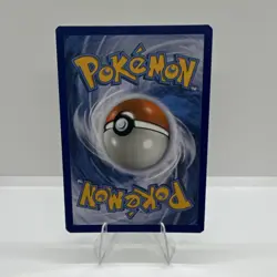 The Pokemon Company Venusaur EX 1/108 Evolutions Holo Ultra Rare 180 HP EN - Image 3