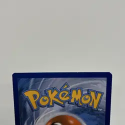 The Pokemon Company Venusaur EX 1/108 Evolutions Holo Ultra Rare 180 HP EN - Image 4