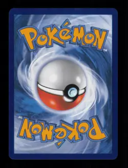 HOLO MEGA FLOETTE EX DOUBLE RARE 035/086 NM POKEMON - Image 2