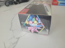 Pokemon TCG Prismatic Evolutions Surprise Box [Brand New & Sealed] English - Image 3