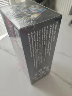 Pokemon TCG Prismatic Evolutions Surprise Box [Brand New & Sealed] English - Image 5