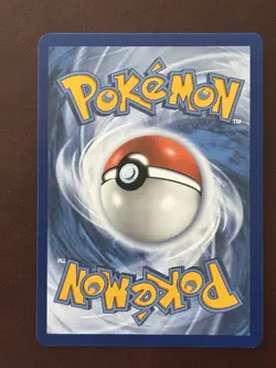 Pokemon Tcg Meowth 106/094 Phantasmal Flames Illustration Rare IR Holo NM - Image 2