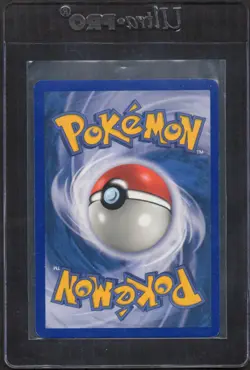 Milotic 12/101 Reverse Holo - Hidden Legends - Pokemon TCG - Image 2