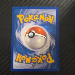 The Pokemon Company Arceus Arceus AR3 Holo Rare EN 80HP Basic - Image 2