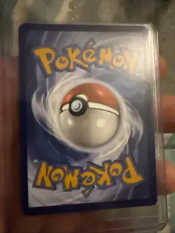 Hydreigon ex 240/191 Sv08: Surging Sparks Holo - Image 2
