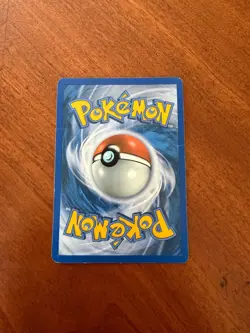 Rayquaza & Deoxys Legend (Top) 89/90 Undaunted Holo - Image 2