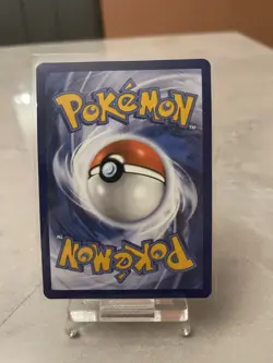 Thievul GG17/GG70 Crown Zenith Galarian Gallery Ultra Rare Pokemon Card - Image 2