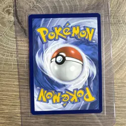 Iono's Bellibolt ex 183/159 Sv09: Journey Together Holo Pokemon TCG - Image 2