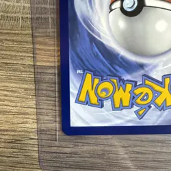 Iono's Bellibolt ex 183/159 Sv09: Journey Together Holo Pokemon TCG - Image 5