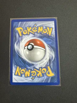 Iron Valiant Ex 157/131 Prismatic Evolutions Holo Pokemon - Image 5