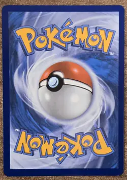 Mega Dragonite ex 271/217 Mega Attack Rare Pokemon Ascended Heroes Holo NM - Image 2