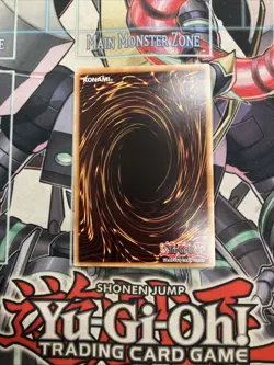 Chamber Dragonmaid Ultimate Rare OP28-EN002 Yugioh - Image 2