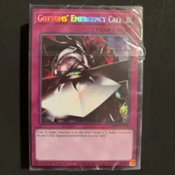 Yu-Gi-Oh! Legendary Modern Decks 2026 “X-Saber Deck Only” (Sealed) 1st Ed - Image 1