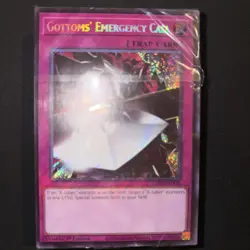 Yu-Gi-Oh! Legendary Modern Decks 2026 “X-Saber Deck Only” (Sealed) 1st Ed - Image 2