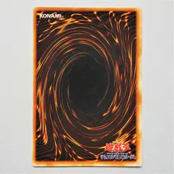 Yu-Gi-Oh Swords of Revealing Light Ultra Rare PG-40 EX Japanese a238 - Image 2