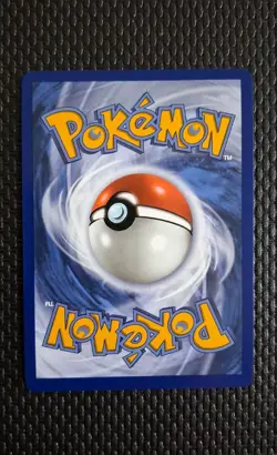 Fomantis 085/084 Illustration Rare Pokemon TCG Pitch Black ME05 English NM IR - Image 2